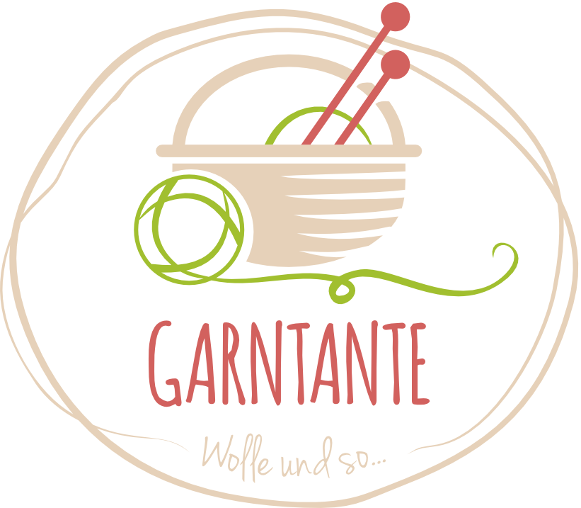 Logo Garntante