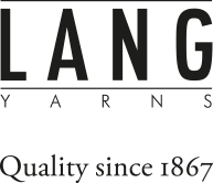 Logo Lang Yarns