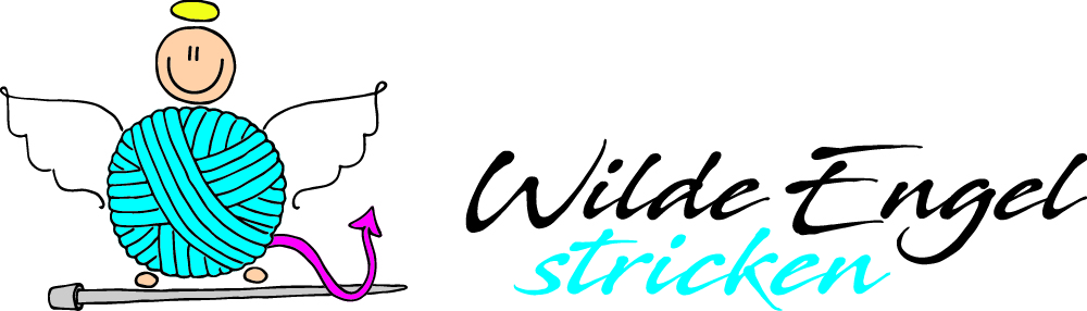 Logo Wilde Engel
