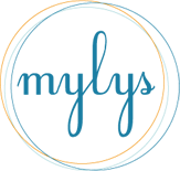 Logo mylys