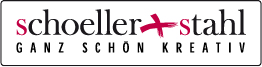 Logo Schoeller stahl