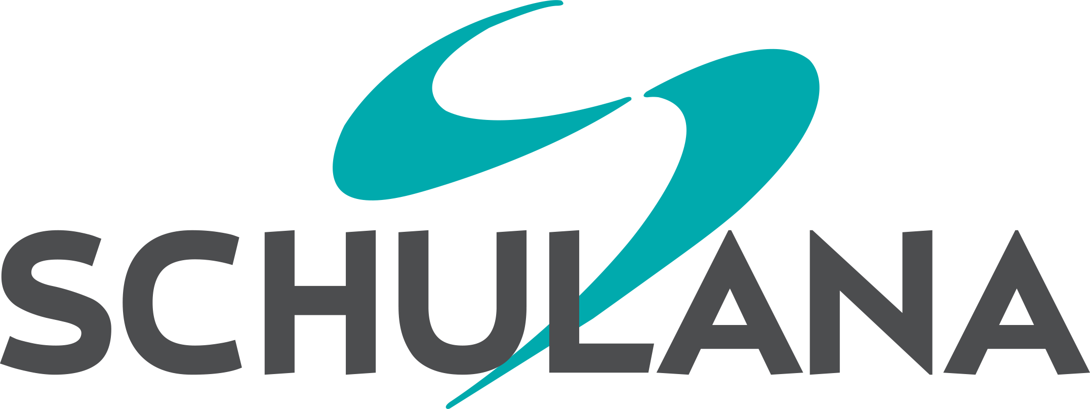 Logo Schulana