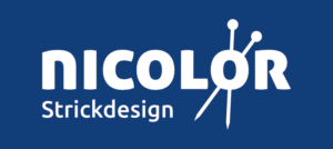 Logo nicolor
